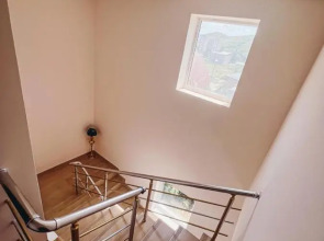 Апарт-Отель Town hall of Tsaghkadzor