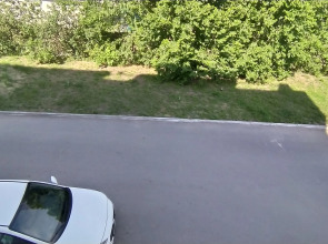 Апартаменты Ворошилова 136