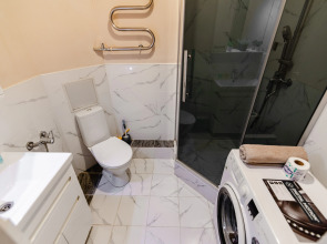 Апартаменты Меридиан Апартментс Шевченко 85 51