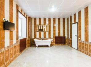 Аппартаменты Морской Дворец