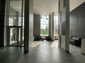 Апартаменты Сутки Уфа на Пархоменко 156Д 148