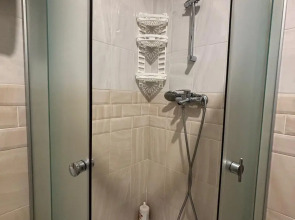 Квартира студия 111 в ЖК Каравелла Португалии