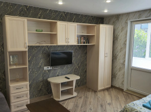 Апартаменты на Гоголя 16