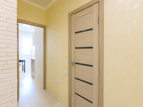 Апартаменты Сутки-24