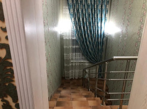 Гостевой дом Сударь