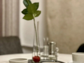 Апартаменты Марс Отель 50 Лет Комсомола 23 20