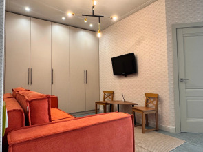 Апартаменты премиум Нальчик