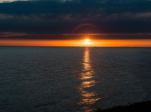 Гостевой дом Предгорье Сукко