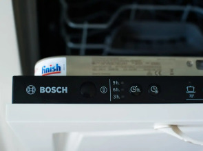 Raushen Prestige с Видом на Море