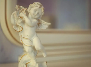 Гостевой дом Иванова