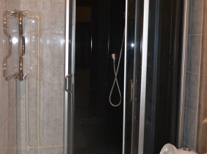 Мини-отель У Петровича