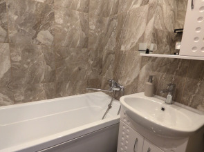 Квартира Рядом с парком