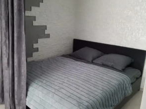 Квартира Уютная