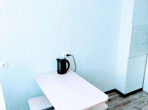 Апартаменты Торосова 15