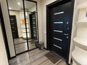 Квартира комфортабельная 41 м2