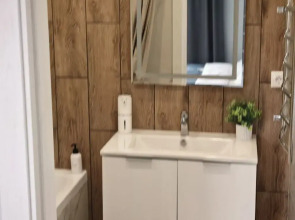 Квартира Авион Лапландия