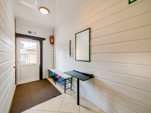 Частный дом у Аэропорта