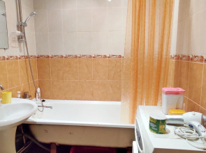 1-комн. квартира в Волжском посуточно от собственника