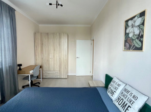 Квартира Sputnik2