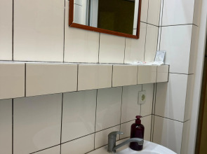 Гостевой дом Софитель