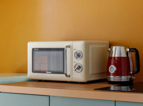 Апартаменты Art Design