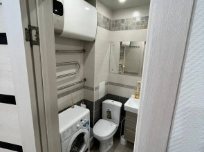 Квартира Вам рады на Горького 244