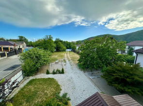 Гостевой дом Морской