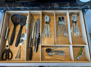 Гостевой дом Кармала