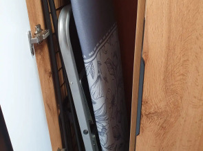 Квартира Солнечная Испания