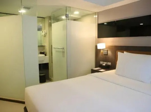 Ramada Sukhumvit Soi Eleven