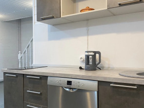 Гостевой Дом Валдай