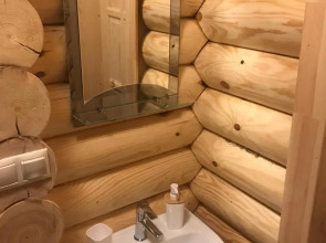 Гостевой дом Starspodvorie