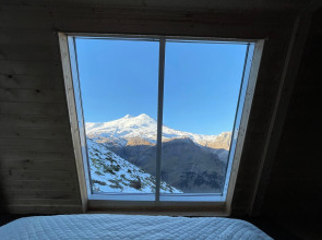 Гостевой Дом MoonHouse