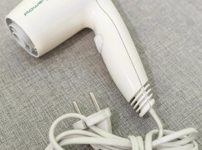 Апартаменты Premium в центре