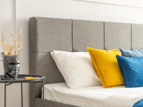 Квартира Warm Classic