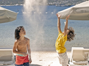 Avantgarde Refined Yalikavak