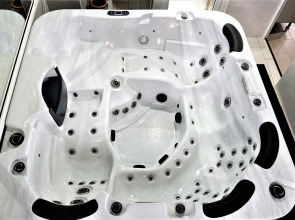 Апартаменты на Свердлова 53