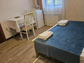 Мини-отель Милый дом