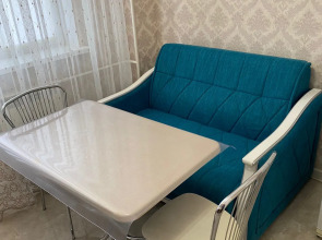 Апартаменты на М Горького 85 А