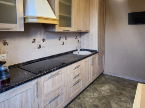 Квартира Уютная