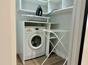 Апартаменты Chill Pill центр, самозаселение 24/7 , 11o