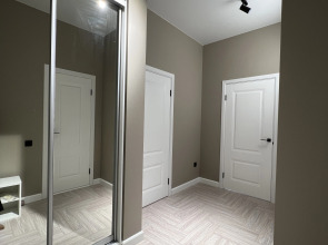 Квартира для туристов