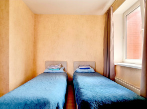 Апартаменты RoomOnDay на ул.Мира арт.000140