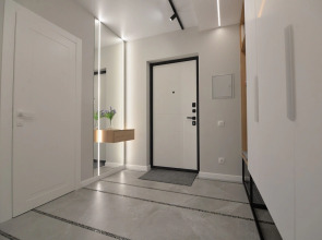 Апартаменты 3х Комнатные в Центре Казани