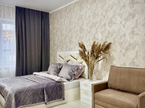 Квартира Люкс в Центре