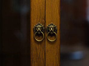 Апартаменты Flat Inn на Мясницкой 21 Рядом с Лубянкой