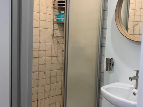 Апартаменты Теорема 1