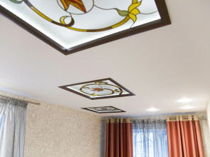 Квартира Уютная на Октябрьском