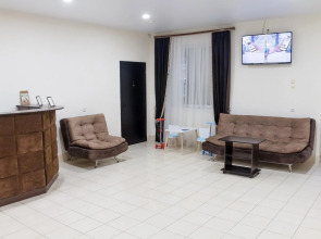 Гостевой дом Давидар