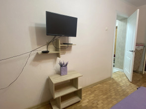 Квартира в Железноводске